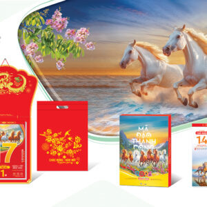 bloc siêu cực đại