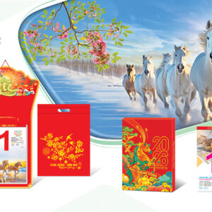 bloc cực đại HN 04