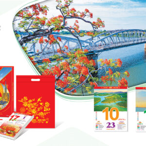 bloc siêu đại HN 09