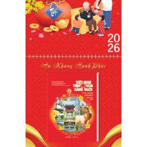 lò xo gắn bloc 2026