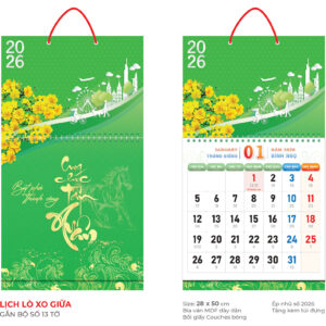 lò xo giữa gắn bộ số 2026